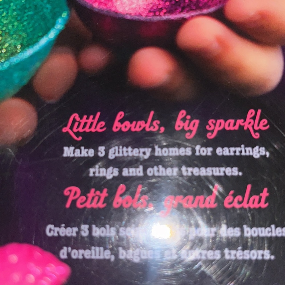 Craft Tastic - Picture 4 of 6